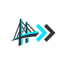 FreightSetu Logo